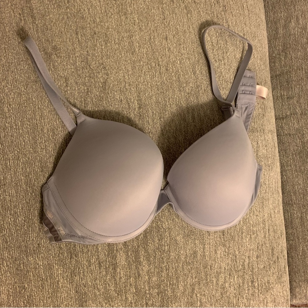 VS PINK Bra